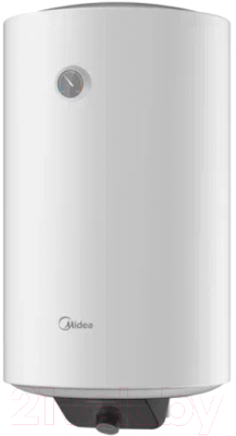 Накопительный водонагреватель Midea MWH-3015-RED- фото2