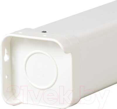Проекционный экран Lumien Master Control 229х305 / LMC-100110- фото2