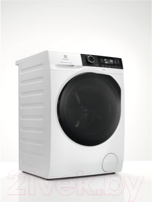Стиральная машина Electrolux EW8FN248B- фото4