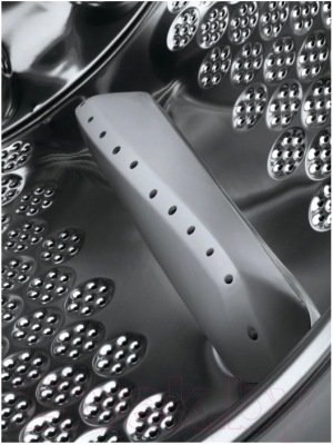 Стиральная машина Electrolux EW8FN248B- фото7