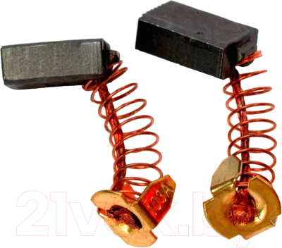 Лебедка электрическая Shtapler SQ-04 (J) 250кг 8м 220В / 71058936 (с беспроводным пультом)- фото6
