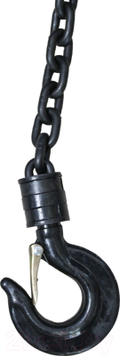 Таль электрическая Shtapler DHS (J) 2т 6м / 71058944- фото9