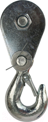 Таль электрическая Shtapler PA (J) 500/250кг 10/20м / 71058964- фото6
