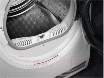 Сушильная машина AEG TR958M6CE- фото5