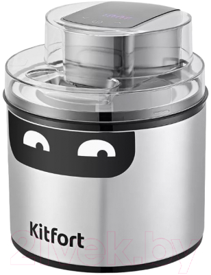 Мороженица Kitfort KT-1828- фото