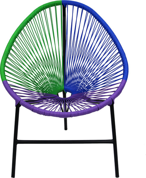 Стул садовый Garden Story К набору Акапулько / AC-MT001- фото