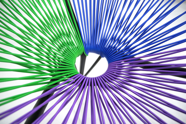 Стул садовый Garden Story К набору Акапулько / AC-MT001- фото6