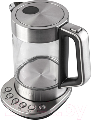 Электрочайник Endever Skyline KR-366G- фото2, картинка2 Электрочайник Endever Skyline KR-366G- фото2