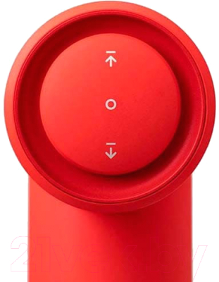 Электроотвертка HOTO Cordless Screwdriver QWLSD008- фото2