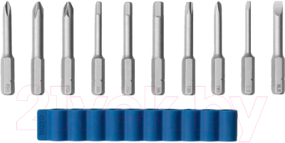 Электроотвертка HOTO Cordless Screwdriver QWLSD008- фото3