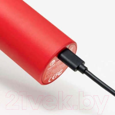 Электроотвертка HOTO Cordless Screwdriver QWLSD008- фото6