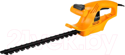 Кусторез электрический Deko DKBC550 / 065-1207- фото