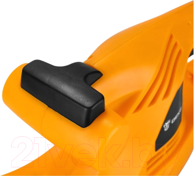 Кусторез электрический Deko DKBC550 / 065-1207- фото3
