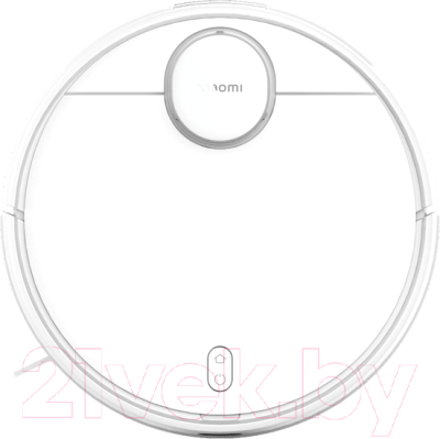 Робот-пылесос Xiaomi Robot Vacuum S10 (B106GL) BHR5988EU- фото