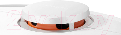 Робот-пылесос Xiaomi Robot Vacuum S10 (B106GL) BHR5988EU- фото8
