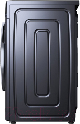 Стирально-сушильная машина Viomi WD10FT-B6E- фото3