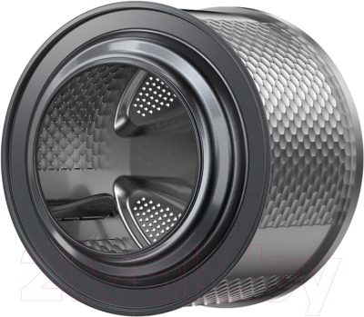 Стирально-сушильная машина Viomi WD10FT-B6E- фото8