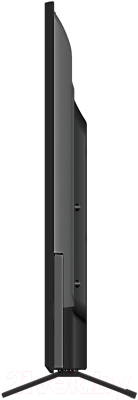 Телевизор Asano 50LU8120T- фото4