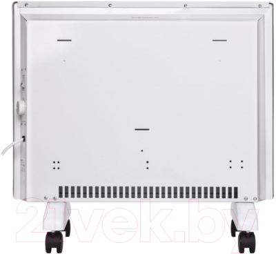 Конвектор TDM ЭК-1500С / SQ2520-1205- фото8