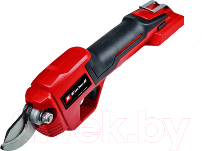 Секатор Einhell GE-LS 18 Li-Solo (3408300)- фото