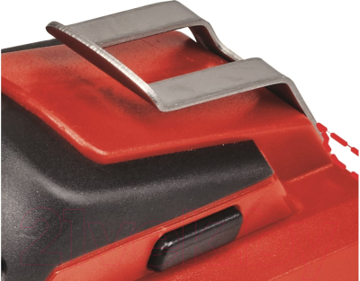 Секатор Einhell GE-LS 18 Li-Solo (3408300)- фото6