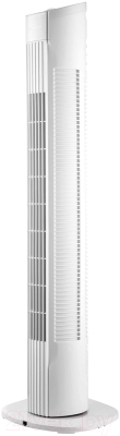 Вентилятор Sencor SFT 3107 WH- фото4