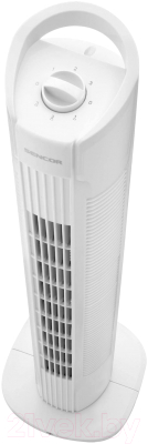Вентилятор Sencor SFT 3107 WH- фото5