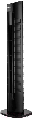 Вентилятор Sencor SFT 3113 BK- фото4