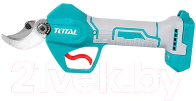 Секатор TOTAL TSSLI203083- фото