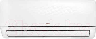 Сплит-система Centek CT-65FDC07- фото