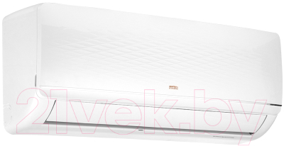 Сплит-система Centek CT-65FDC07- фото2