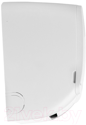 Сплит-система Centek CT-65FDC07- фото3