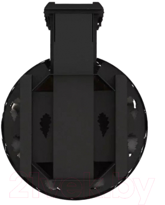 Печь-каменка Grill'D Dubravo 180 Long- фото8