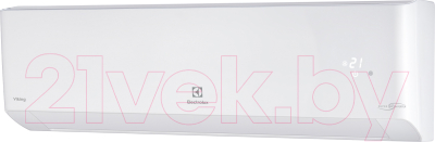 Сплит-система Electrolux EACS/I-12HVI/N8_21Y- фото, картинка Сплит-система Electrolux EACS/I-12HVI/N8_21Y- фото
