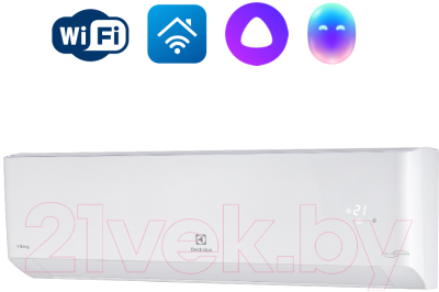 Сплит-система Electrolux EACS/I-12HVI/N8_21Y- фото10, картинка10 Сплит-система Electrolux EACS/I-12HVI/N8_21Y- фото10