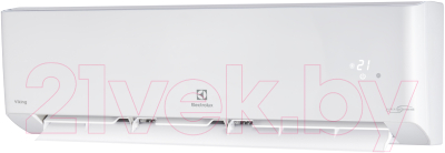 Сплит-система Electrolux EACS/I-12HVI/N8_21Y- фото3, картинка3 Сплит-система Electrolux EACS/I-12HVI/N8_21Y- фото3