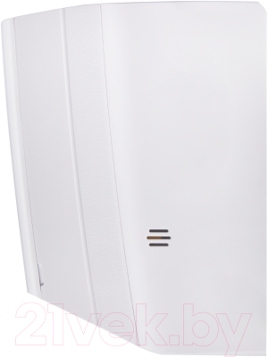 Сплит-система Electrolux EACS/I-12HVI/N8_21Y- фото4, картинка4 Сплит-система Electrolux EACS/I-12HVI/N8_21Y- фото4