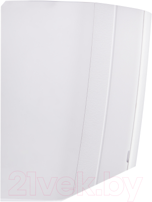 Сплит-система Electrolux EACS/I-12HVI/N8_21Y- фото5, картинка5 Сплит-система Electrolux EACS/I-12HVI/N8_21Y- фото5