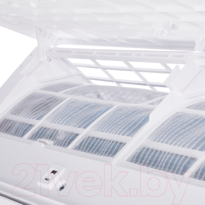 Сплит-система Electrolux EACS/I-12HVI/N8_21Y- фото6, картинка6 Сплит-система Electrolux EACS/I-12HVI/N8_21Y- фото6