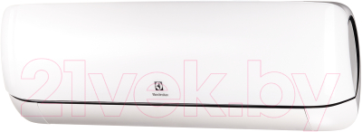 Сплит-система Electrolux EACS/I-11HEV/N3- фото8