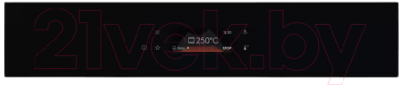 Электрический духовой шкаф Electrolux KOEBP39Z- фото2
