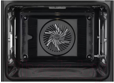 Электрический духовой шкаф Electrolux KOEBP39Z- фото3
