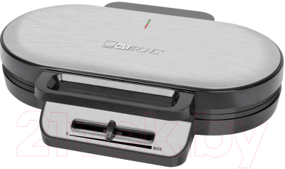 Вафельница Clatronic WA 3745- фото