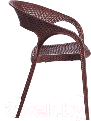 Стул садовый Tetchair Tinto- фото3