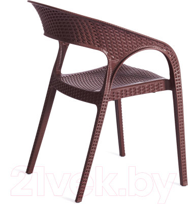 Стул садовый Tetchair Tinto- фото4