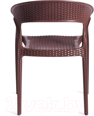 Стул садовый Tetchair Tinto- фото5