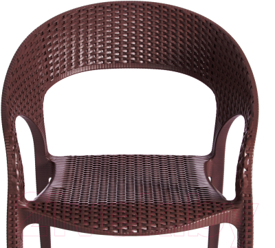 Стул садовый Tetchair Tinto- фото6