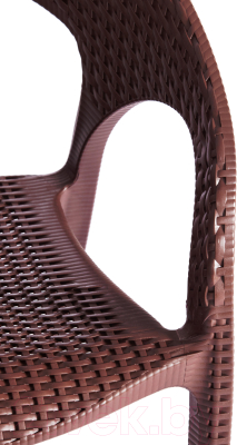 Стул садовый Tetchair Tinto- фото7