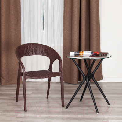 Стул садовый Tetchair Tinto- фото9