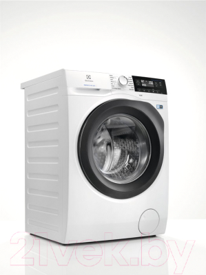 Стиральная машина Electrolux EW7F3R48S- фото3
